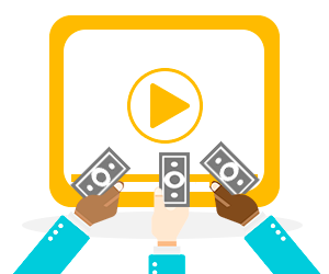 how videos help your crowdfunding campaign