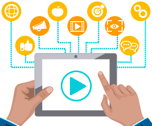 how to use explainer videos for your business