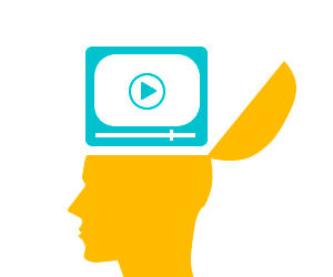 4 Proven Ways an Explainer Video Can Boost Your Social Media Presence
