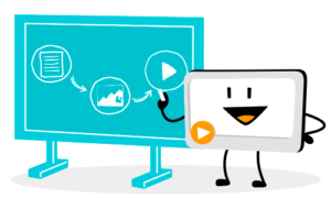 Step by step guide to create an explainer video for marketing campaign