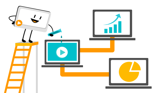Why Explainer Videos Are the Perfect Tool for Increasing Conversions