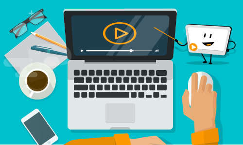 Using Explainer Videos in Programmatic Ad Campaigns