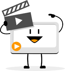 video marketing content for any budget