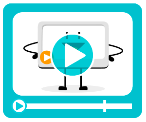 online meetings video marketing tricks with explainer videos
