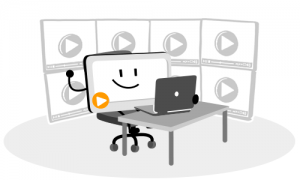 How to Make Explainer Videos That Help Customers Understand Your Brand
