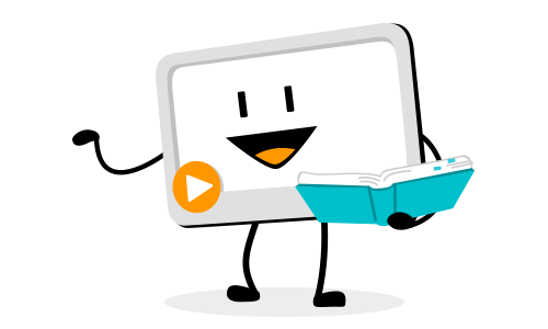 How do explainer videos suit different learning types