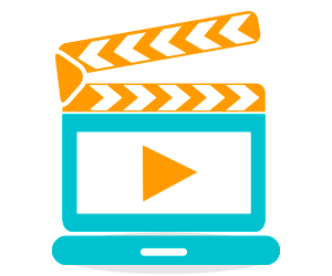 Why should you consider creating video content and how that can benefit your audience