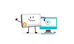 How To Create Customized Explainer Videos