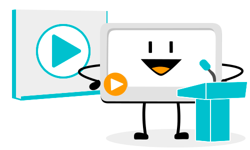 Video Training: 3 Keys to Success
