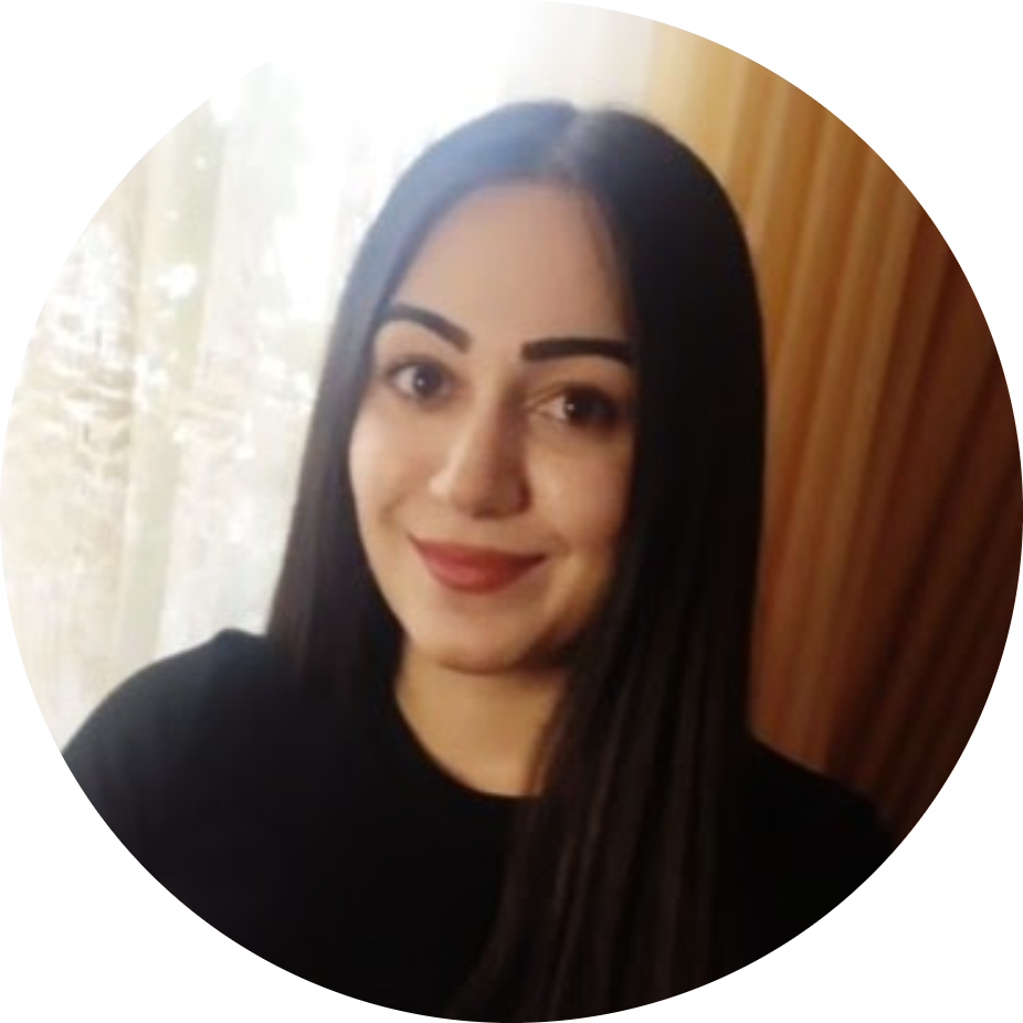Jasmine Melikyan's tips ensure that your sales pipeline is a complete success 