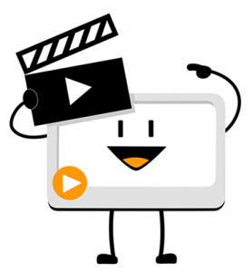 Here are some rules on how to create an effective product videos for your business.
