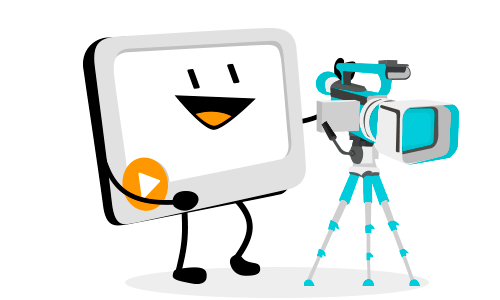 9 Video Content Types That Users Adore